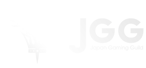 JGG